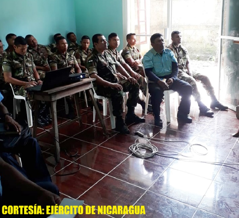 CAPACITACION2